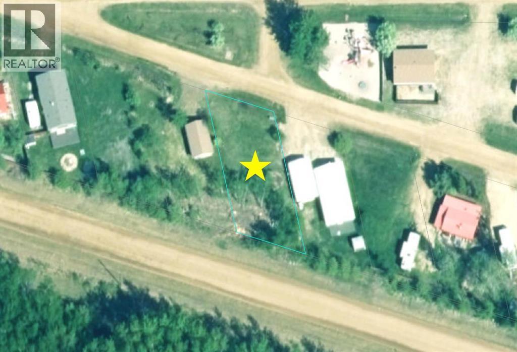 #34 160 Peace River Avenue