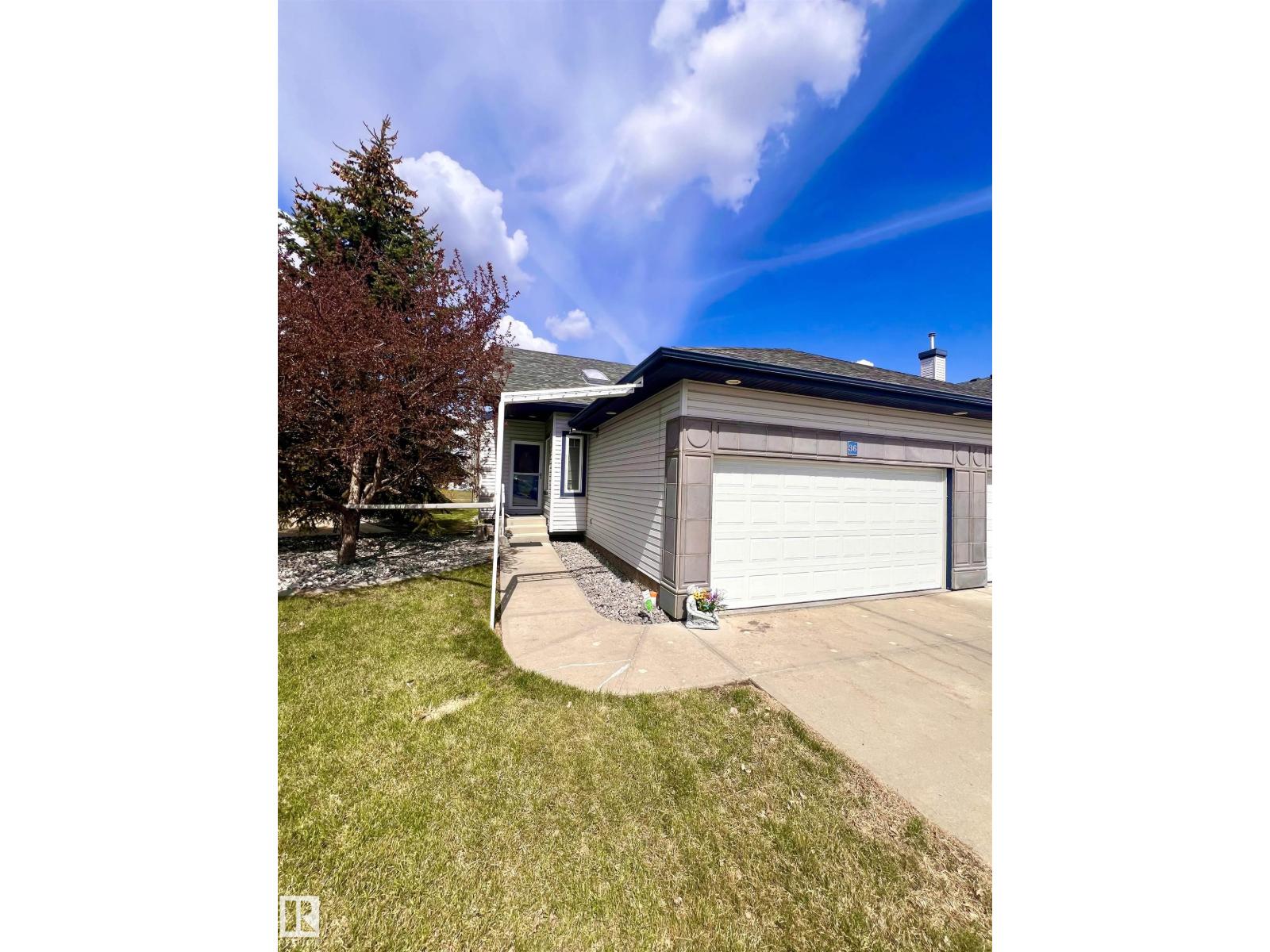 #36 3003 34 AV NW - 10