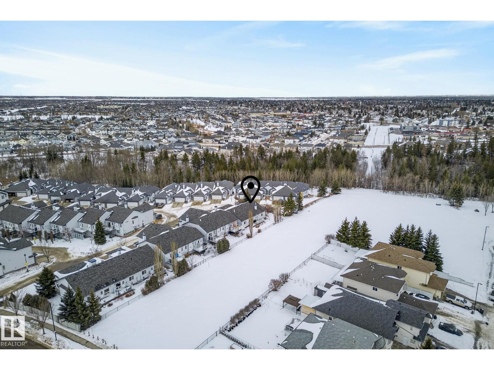 #36 3003 34 AV NW - 13