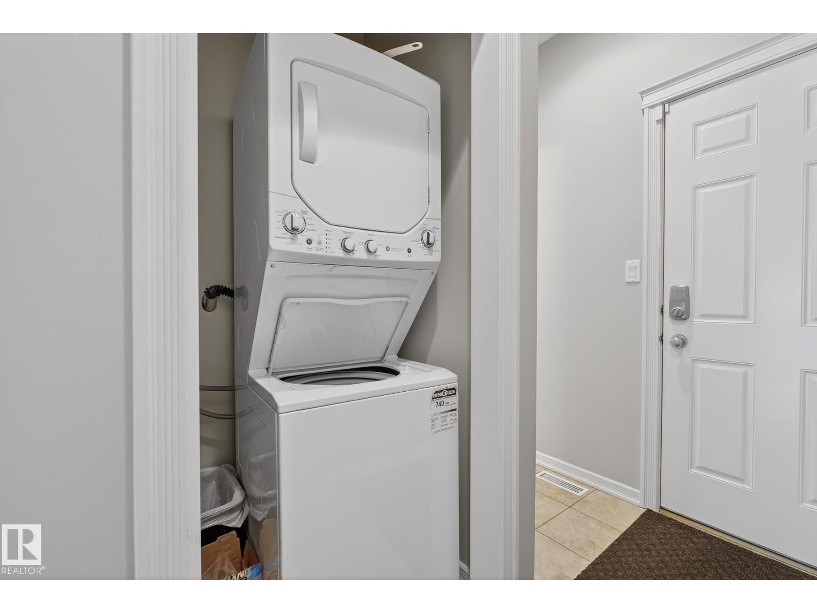 #36 3003 34 AV NW - 34