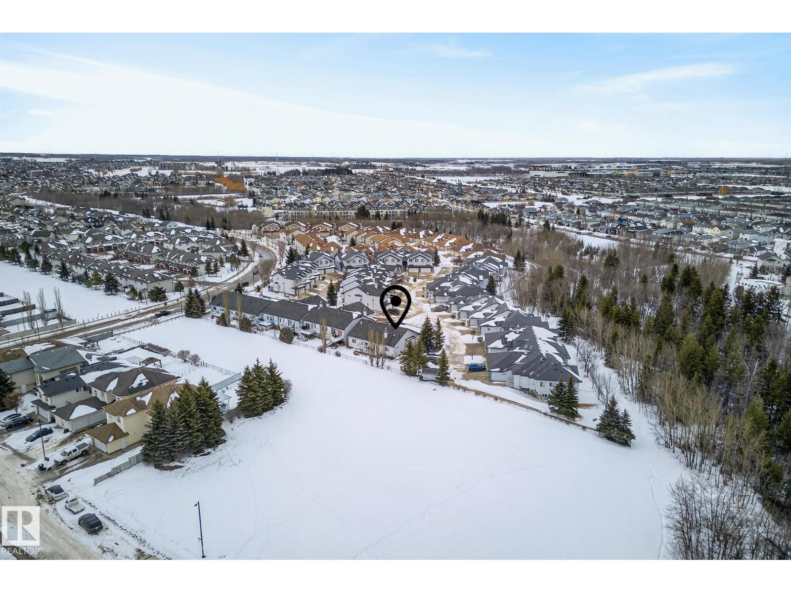 #36 3003 34 AV NW - 46