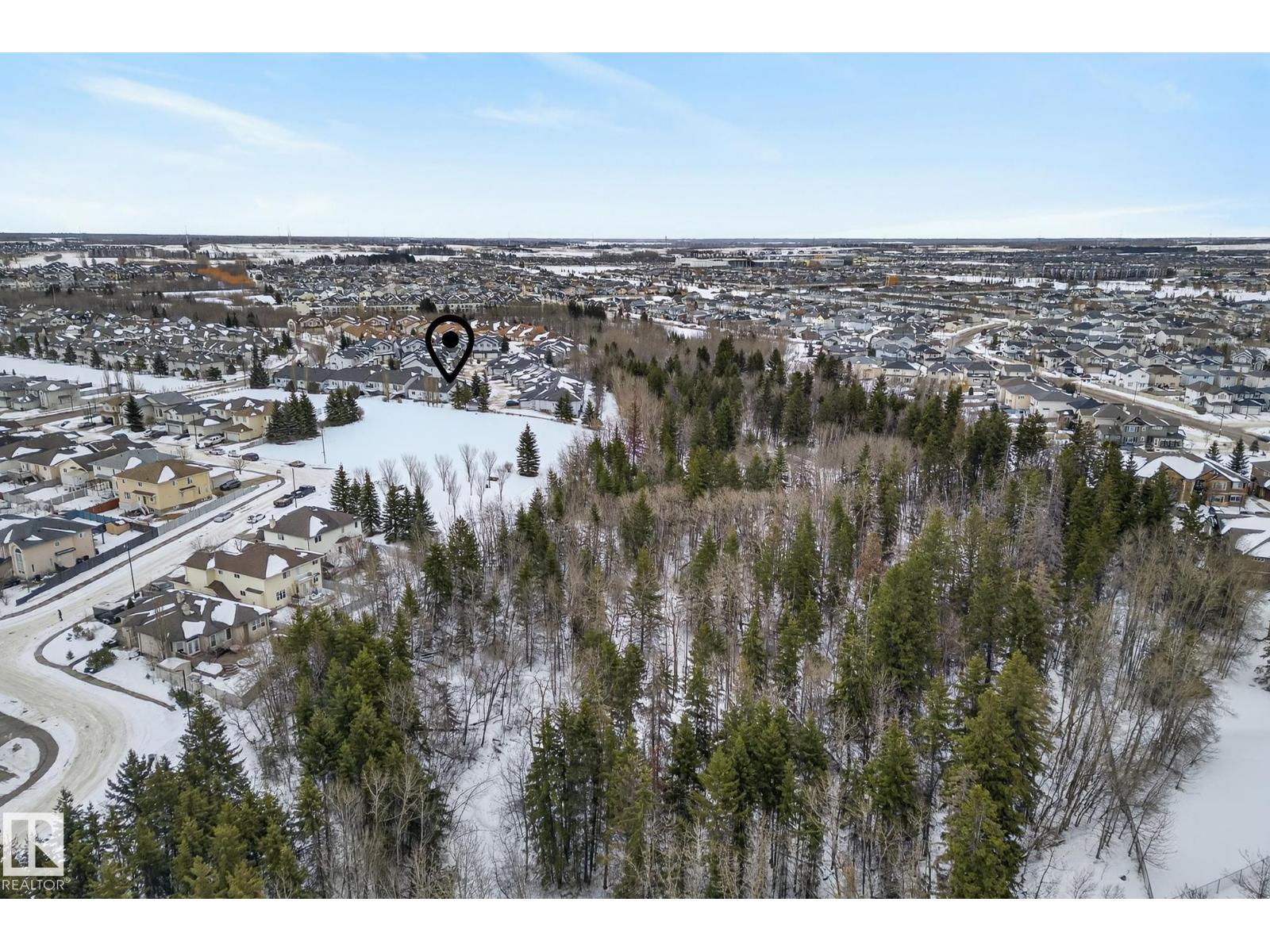 #36 3003 34 AV NW - 47
