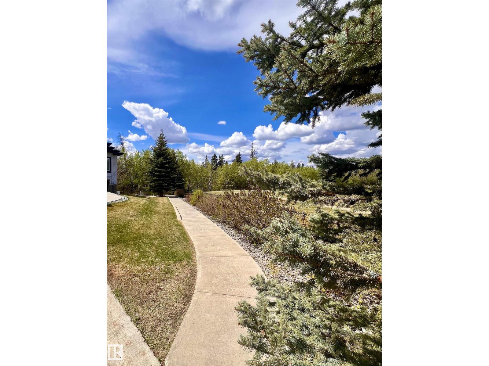 #36 3003 34 AV NW - 48