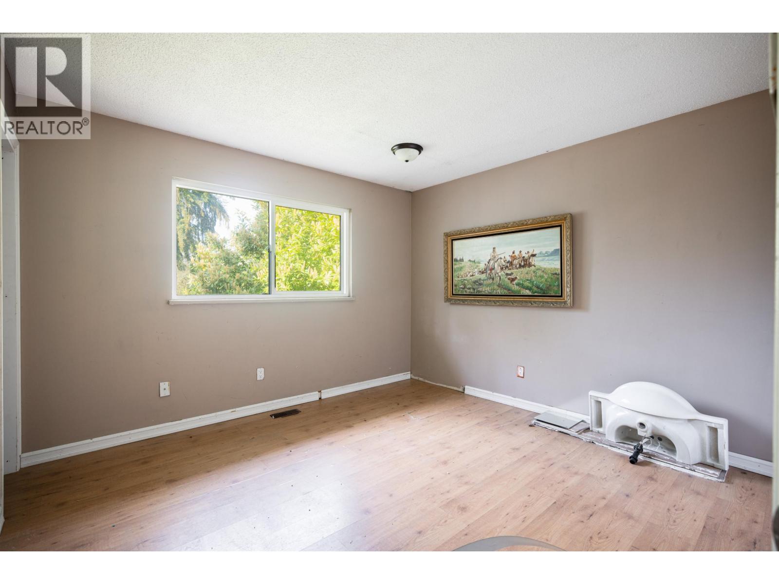 2701 DAYBREAK AVENUE, Coquitlam