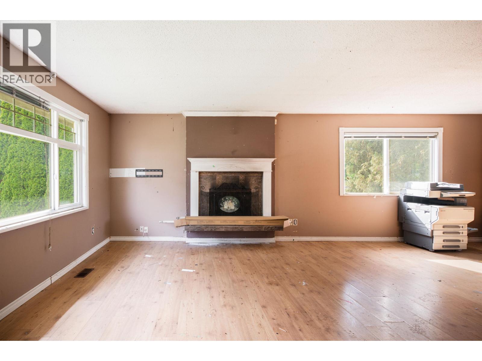 2701 DAYBREAK AVENUE, Coquitlam