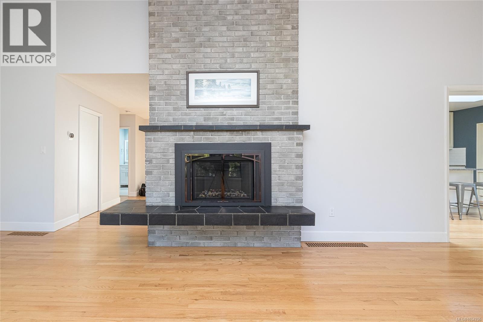  2660 MacDonald Drive East, Saanich