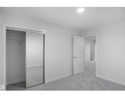 1171 South Creek Wd, Stony Plain, AB T7Z0J9 Photo 29