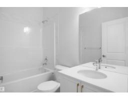 Bedroom 3 - 1171 South Creek Wd, Stony Plain, AB T7Z0J9 Photo 6