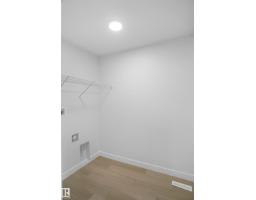 1171 South Creek Wd, Stony Plain, AB T7Z0J9 Photo 23