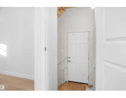 1171 South Creek Wd, Stony Plain, AB T7Z0J9 Photo 17