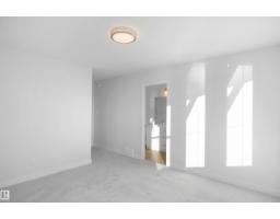 1171 South Creek Wd, Stony Plain, AB T7Z0J9 Photo 19