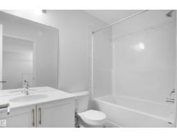 1171 South Creek Wd, Stony Plain, AB T7Z0J9 Photo 27