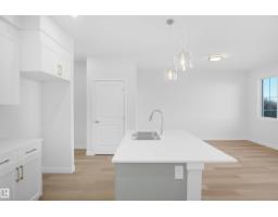 1171 South Creek Wd, Stony Plain, AB T7Z0J9 Photo 10