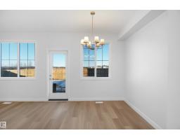 1171 South Creek Wd, Stony Plain, AB T7Z0J9 Photo 13