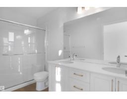 1171 South Creek Wd, Stony Plain, AB T7Z0J9 Photo 21