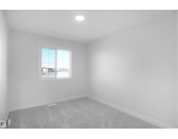 1171 South Creek Wd, Stony Plain, AB T7Z0J9 Photo 24