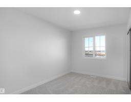 1171 South Creek Wd, Stony Plain, AB T7Z0J9 Photo 28