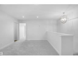 1171 South Creek Wd, Stony Plain, AB T7Z0J9 Photo 30