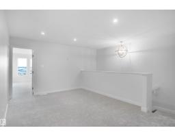 1171 South Creek Wd, Stony Plain, AB T7Z0J9 Photo 26