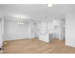 1171 South Creek Wd, Stony Plain, AB T7Z0J9 Photo 16
