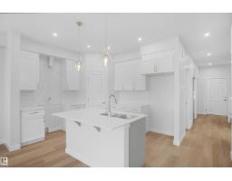 1171 South Creek Wd, Stony Plain, AB T7Z0J9 Photo 11