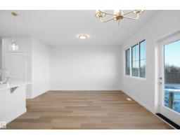 1171 South Creek Wd, Stony Plain, AB T7Z0J9 Photo 14