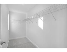 1171 South Creek Wd, Stony Plain, AB T7Z0J9 Photo 20
