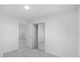 1171 South Creek Wd, Stony Plain, AB T7Z0J9 Photo 25