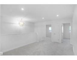 1171 South Creek Wd, Stony Plain, AB T7Z0J9 Photo 22