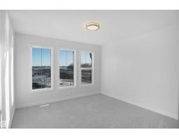1171 South Creek Wd, Stony Plain, AB T7Z0J9 Photo 18