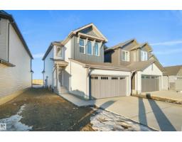 House for sale at 1171 South Creek Wd, Stony Plain — MLS® E4488872