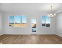 1171 South Creek Wd, Stony Plain, AB T7Z0J9 Photo 12