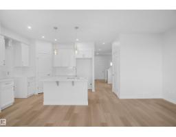 1171 South Creek Wd, Stony Plain, AB T7Z0J9 Photo 15