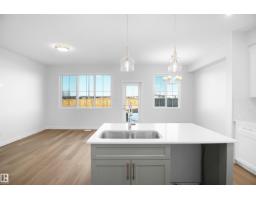1171 South Creek Wd, Stony Plain, AB T7Z0J9 Photo 9