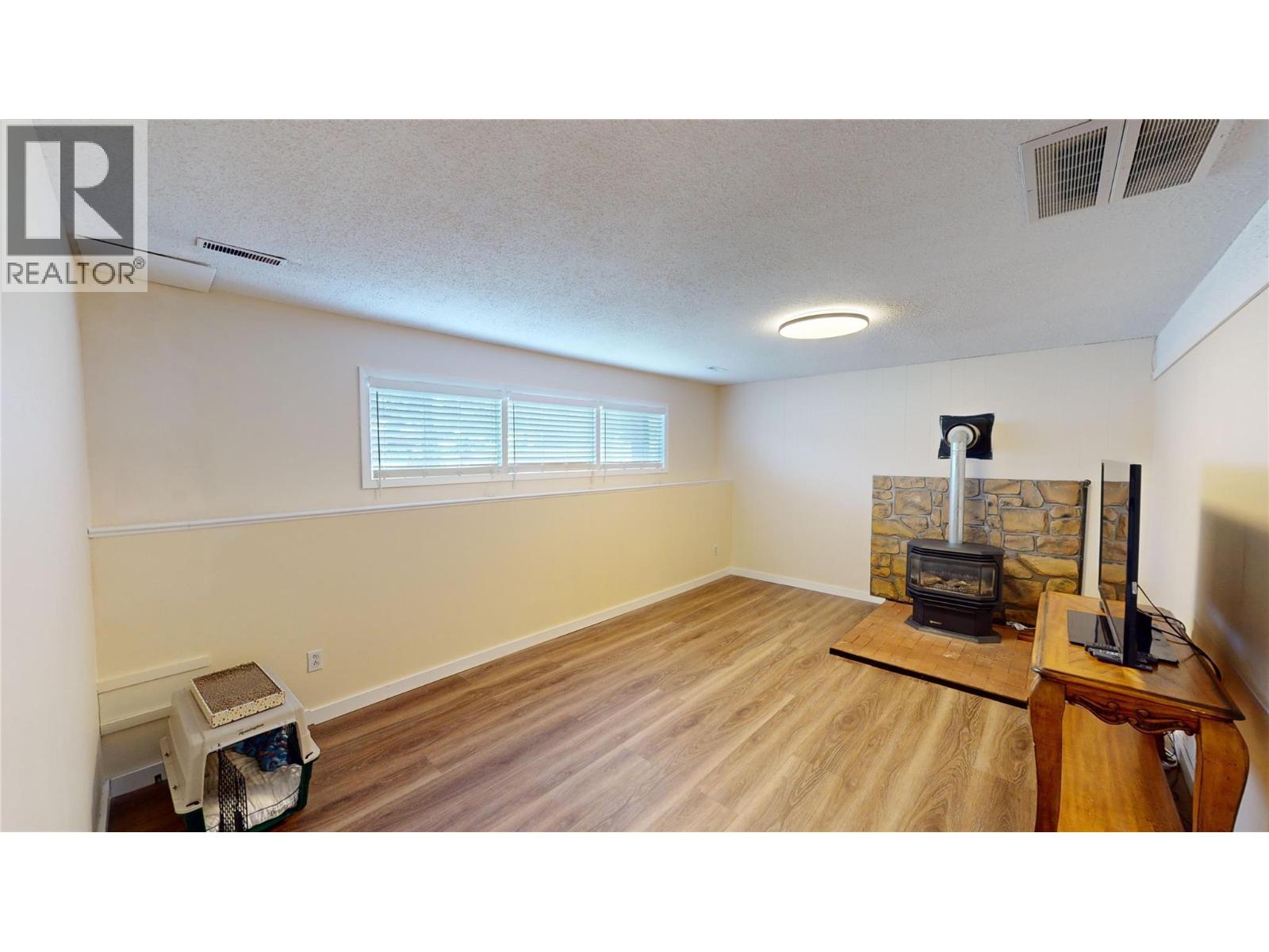 2617 2nd Street S - 6