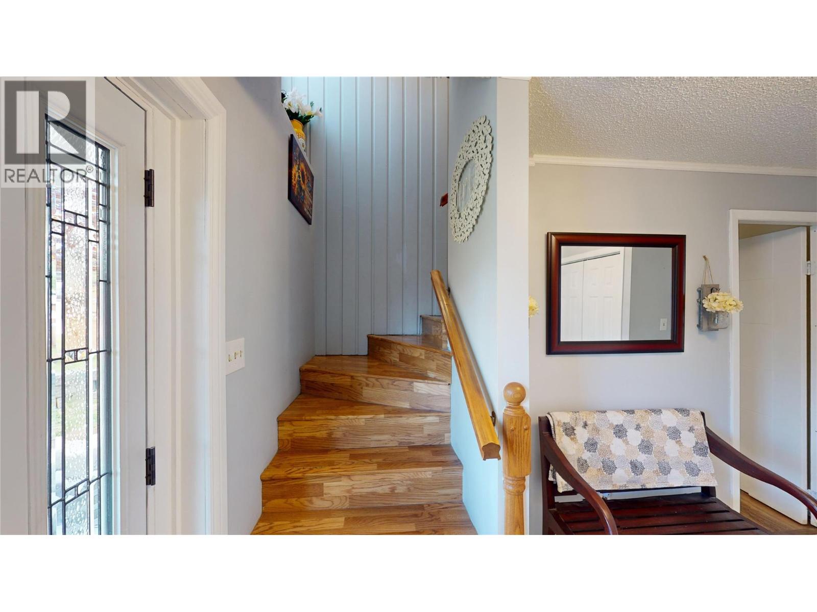 2617 2nd Street S - 18