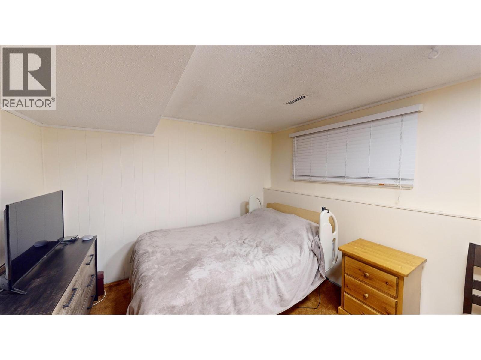 2617 2nd Street S - 13