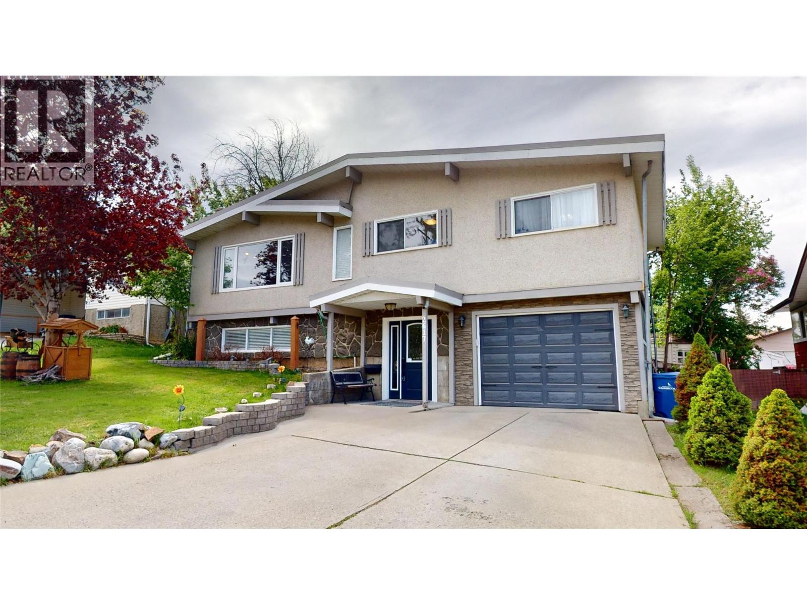 2617 2nd Street S - 1