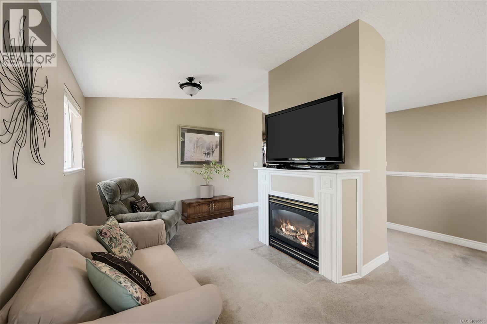1718 Garnet Rd - 21