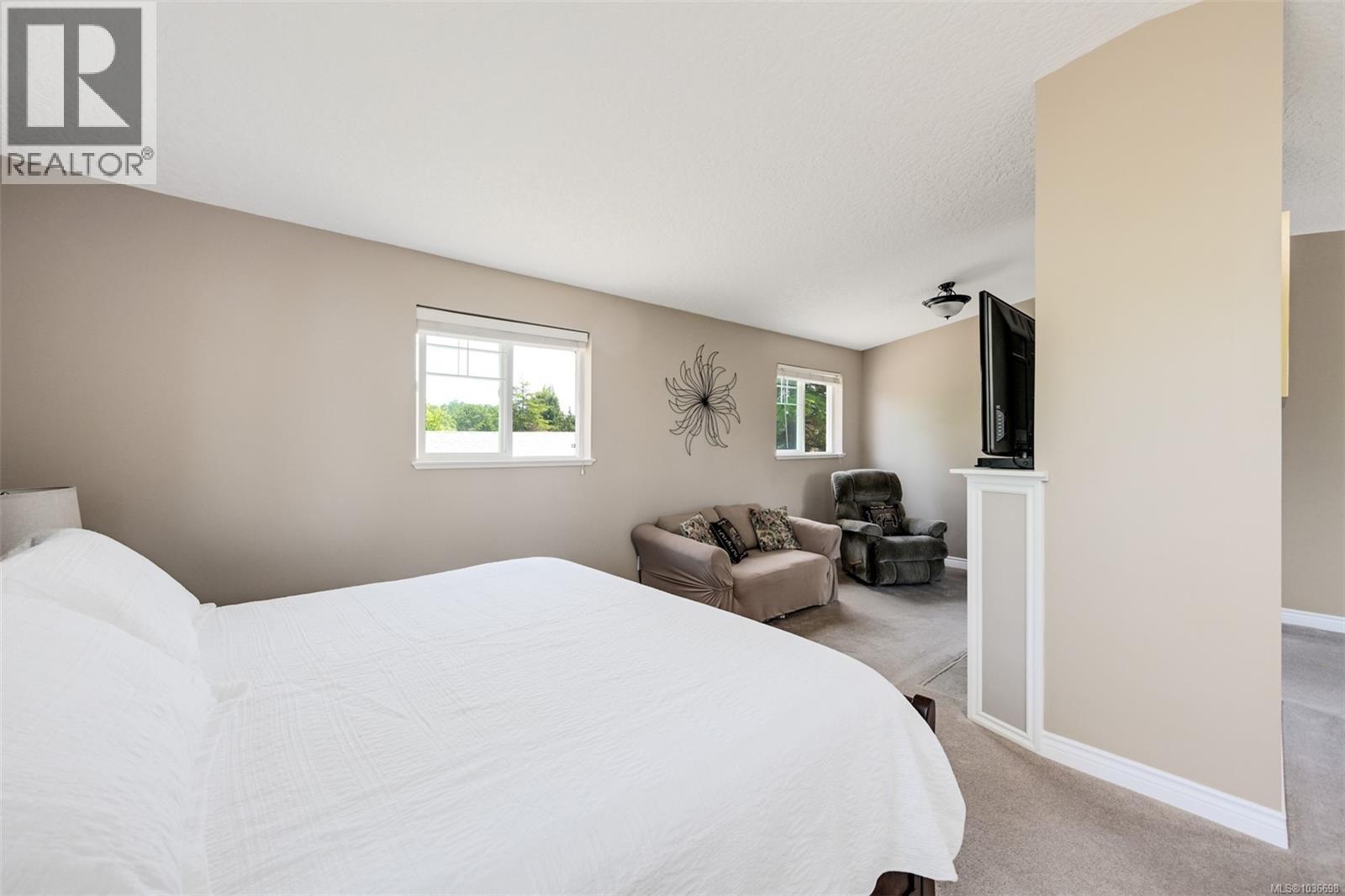 1718 Garnet Rd - 20