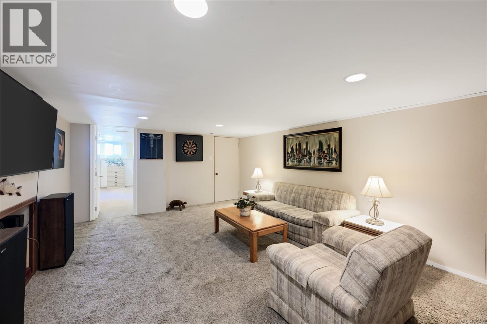 1718 Garnet Rd - 39