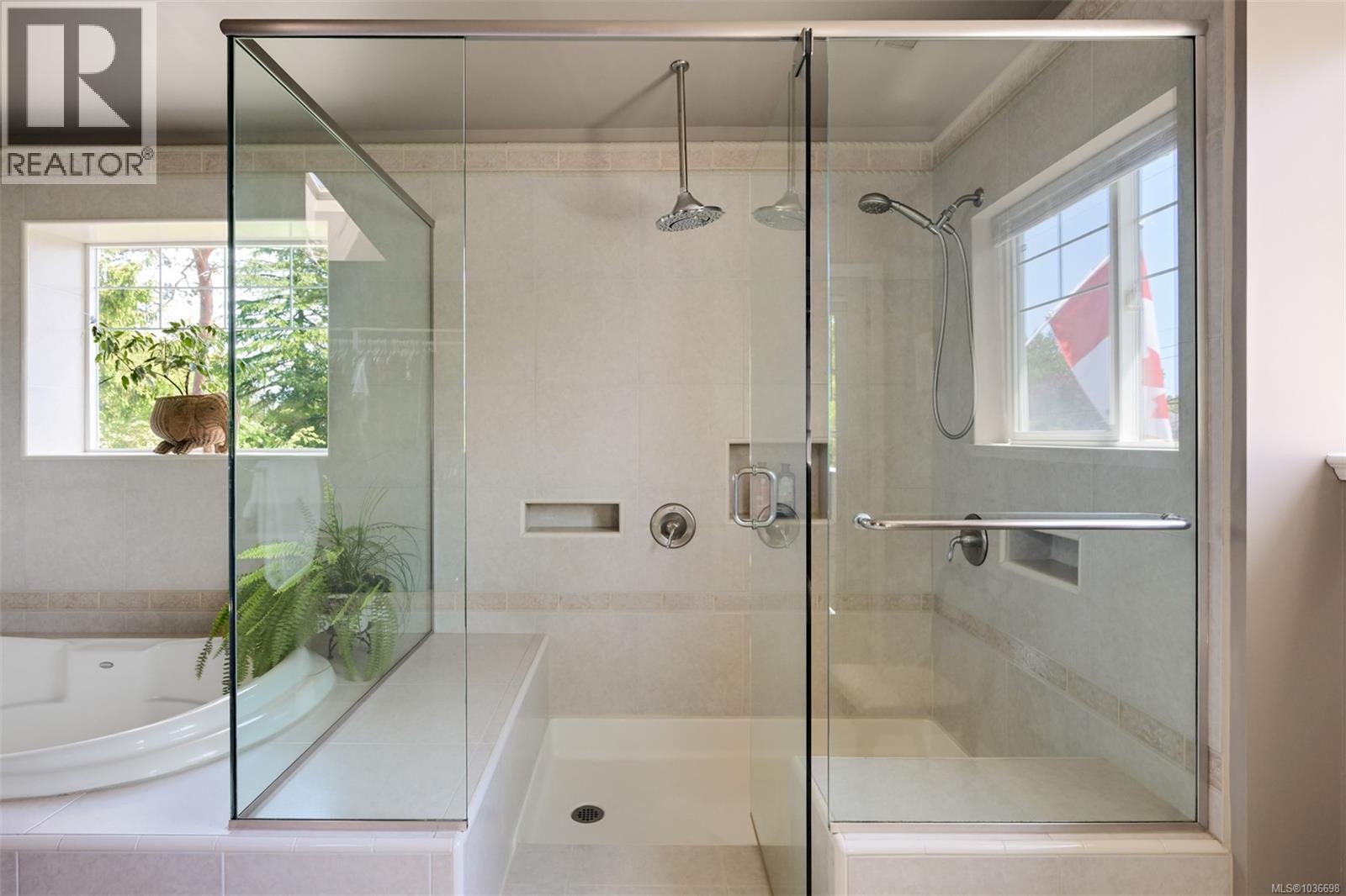 1718 Garnet Rd - 8