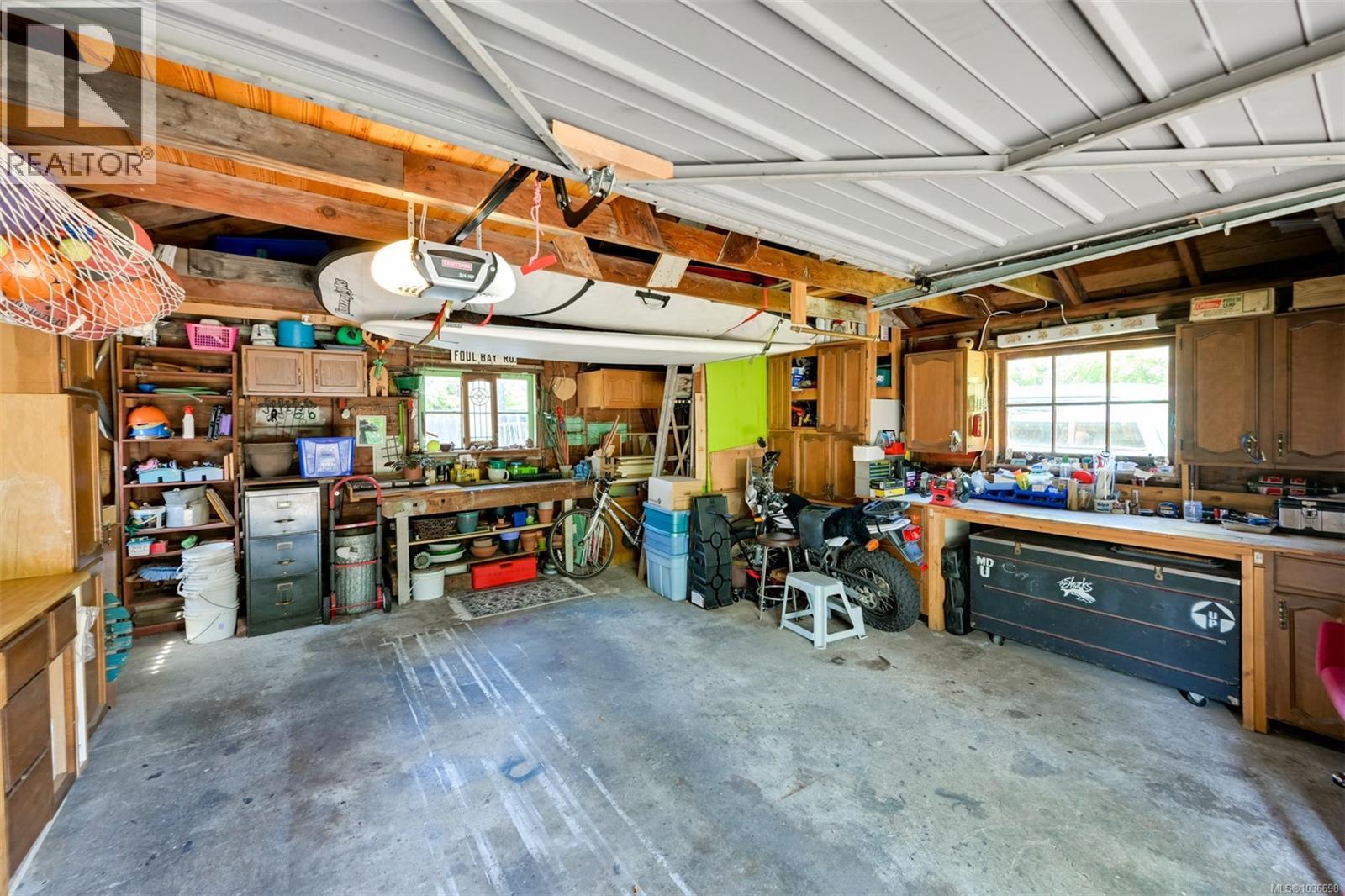 1718 Garnet Rd - 49