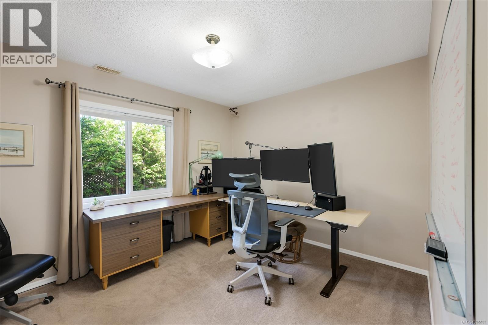 1718 Garnet Rd - 22