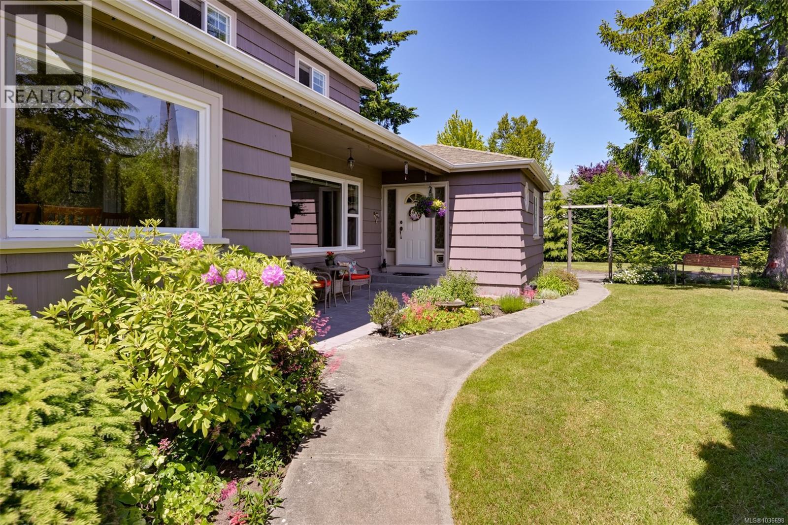 1718 Garnet Rd - 46
