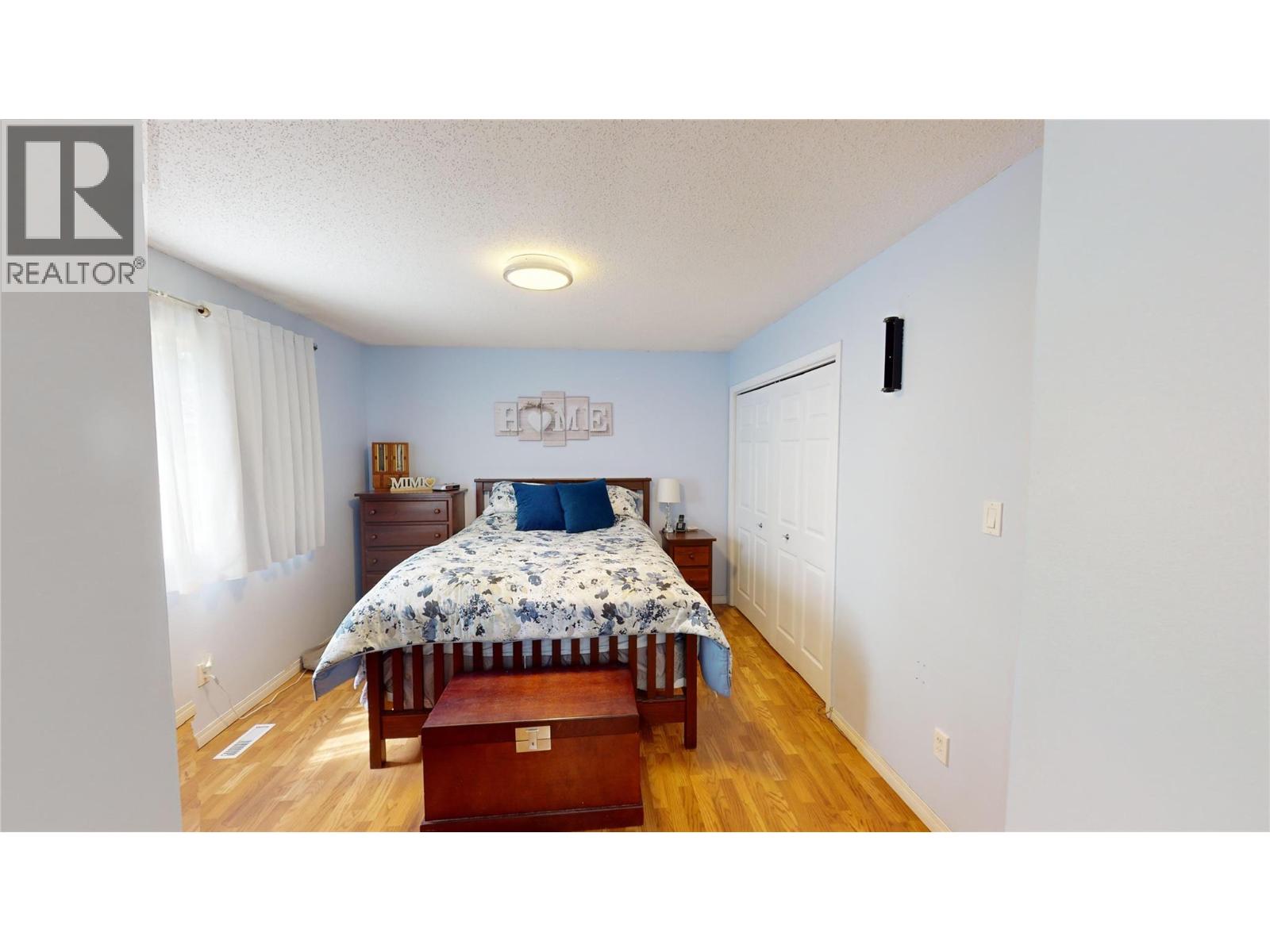 2617 2nd Street S - 41