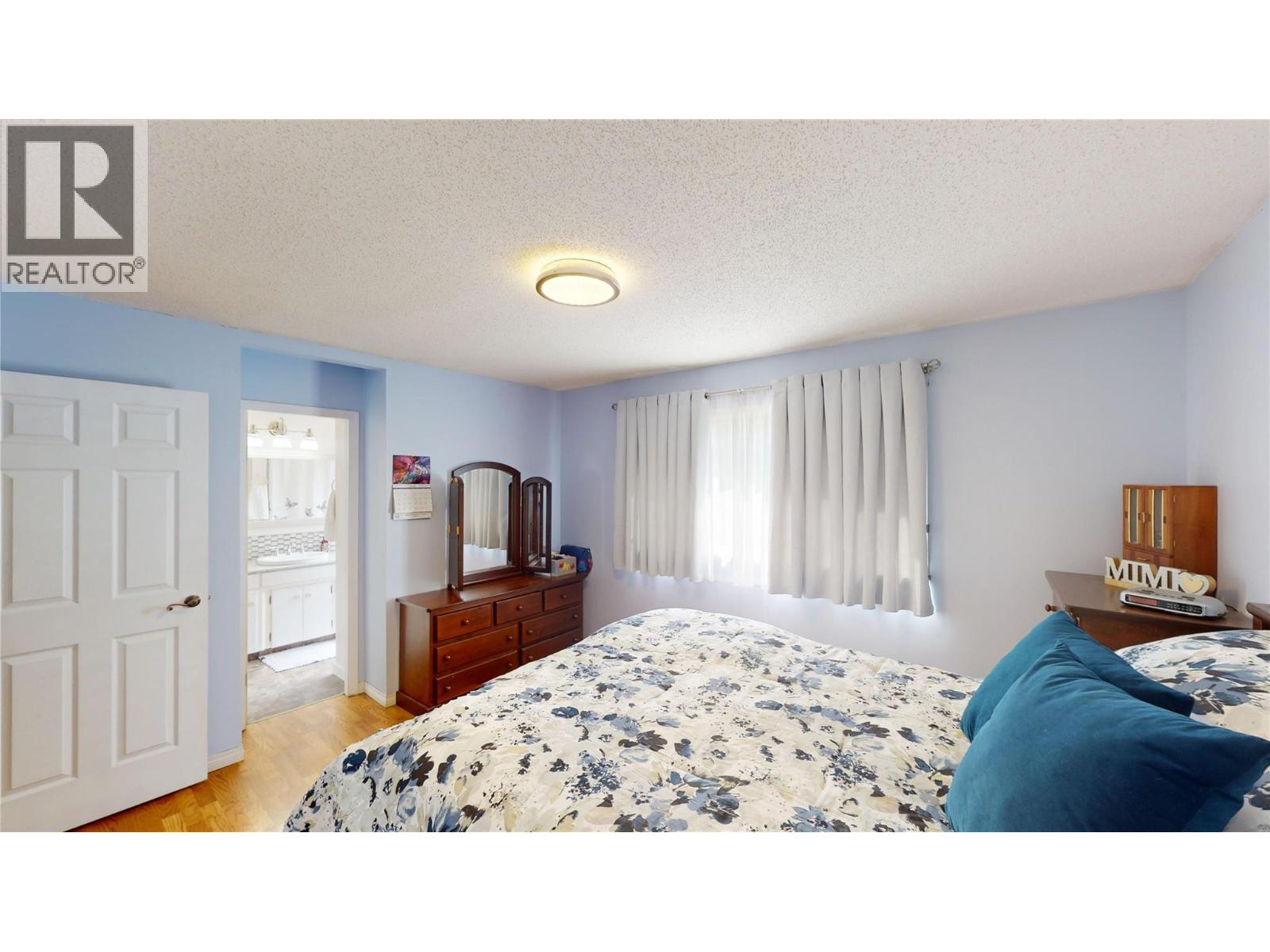 2617 2nd Street S - 43