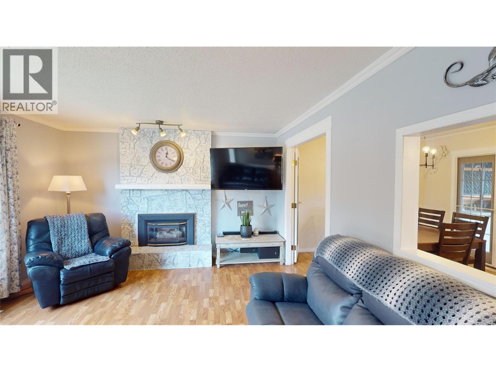 2617 2nd Street S - 21