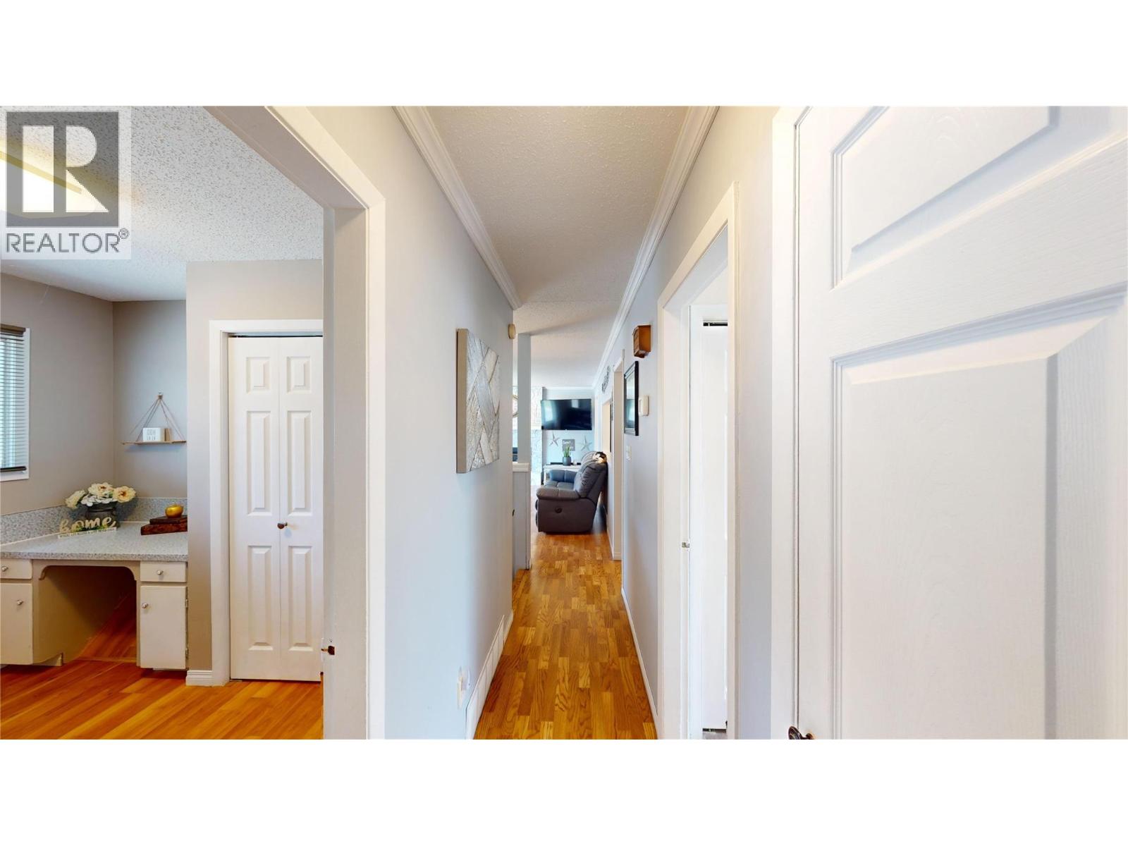 2617 2nd Street S - 48
