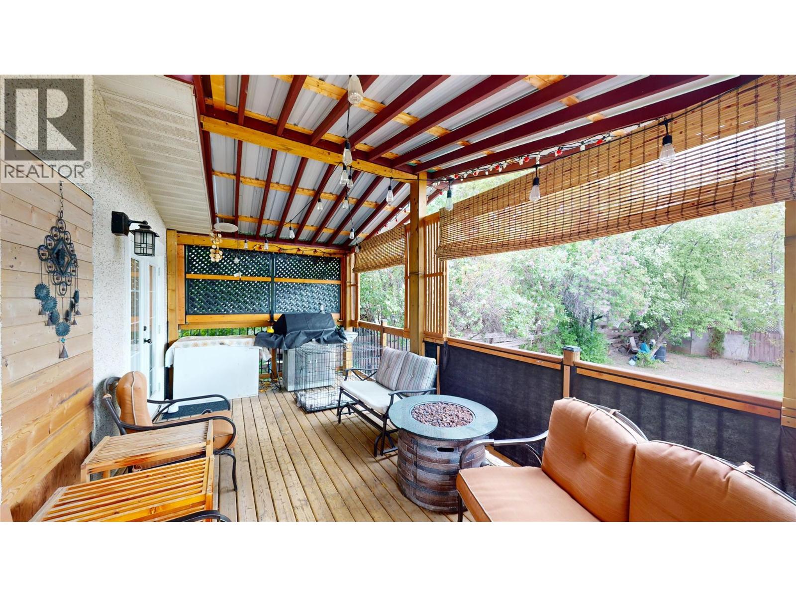 2617 2nd Street S - 57